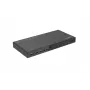 Διακόπτης KVM Microconnect MC-HDMIKVM0401-4K 4K Ultra HD HDMI USB