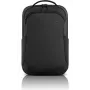 DELL Pro 14-16 Plus EcoLoop Backpack - CP5723, σακίδιο, 39.6 cm (15.6 ίντσες), ιμάντας ώμου, 600 g