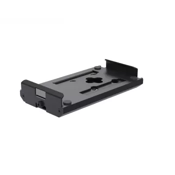 Βάση tablet SpacePole TabPOS Tablet & mPOS U-Frame, tablet 7 ιντσών - 13 ιντσών