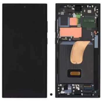 Ανταλλακτική οθόνη κινητού CoreParts MSPP76024