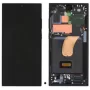 Ανταλλακτική οθόνη κινητού CoreParts MSPP76024