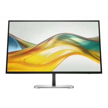 Οθόνη HP Series 5 Pro 27 ίντσες QHD 27 ίντσες LCD 2560 x 1440