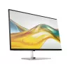 Οθόνη HP Series 5 Pro 27 ίντσες QHD 27 ίντσες LCD 2560 x 1440