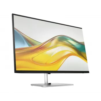 Οθόνη HP Series 5 Pro 27 ίντσες QHD 27 ίντσες LCD 2560 x 1440