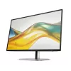 Οθόνη HP Series 5 Pro 27 ίντσες QHD 27 ίντσες LCD 2560 x 1440