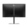 Οθόνη HP Series 5 Pro 27 ίντσες QHD 27 ίντσες LCD 2560 x 1440
