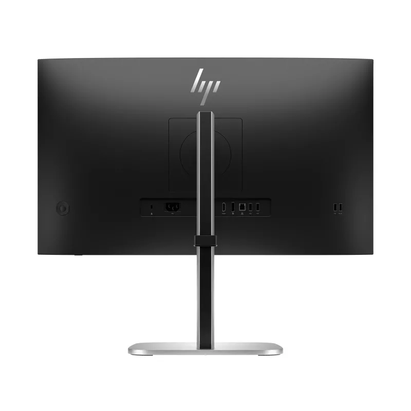 Οθόνη HP Series 5 Pro 27 ίντσες QHD 27 ίντσες LCD 2560 x 1440