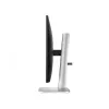 Οθόνη HP Series 5 Pro 27 ίντσες QHD 27 ίντσες LCD 2560 x 1440