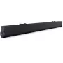 DELL SB522A μαύρο 4,5 W