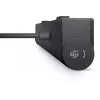 DELL SB522A μαύρο 4,5 W