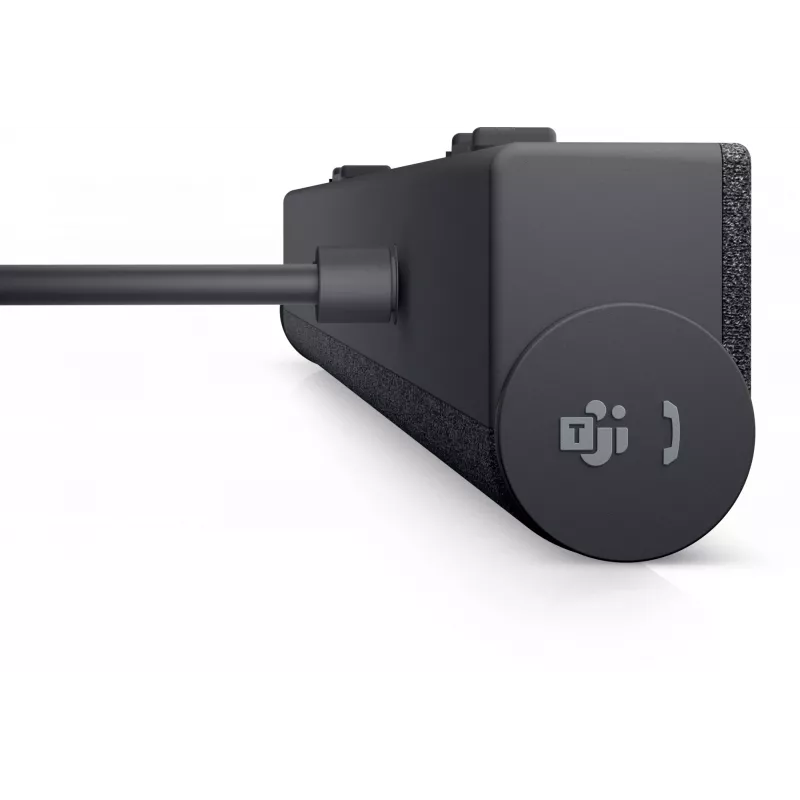 DELL SB522A μαύρο 4,5 W
