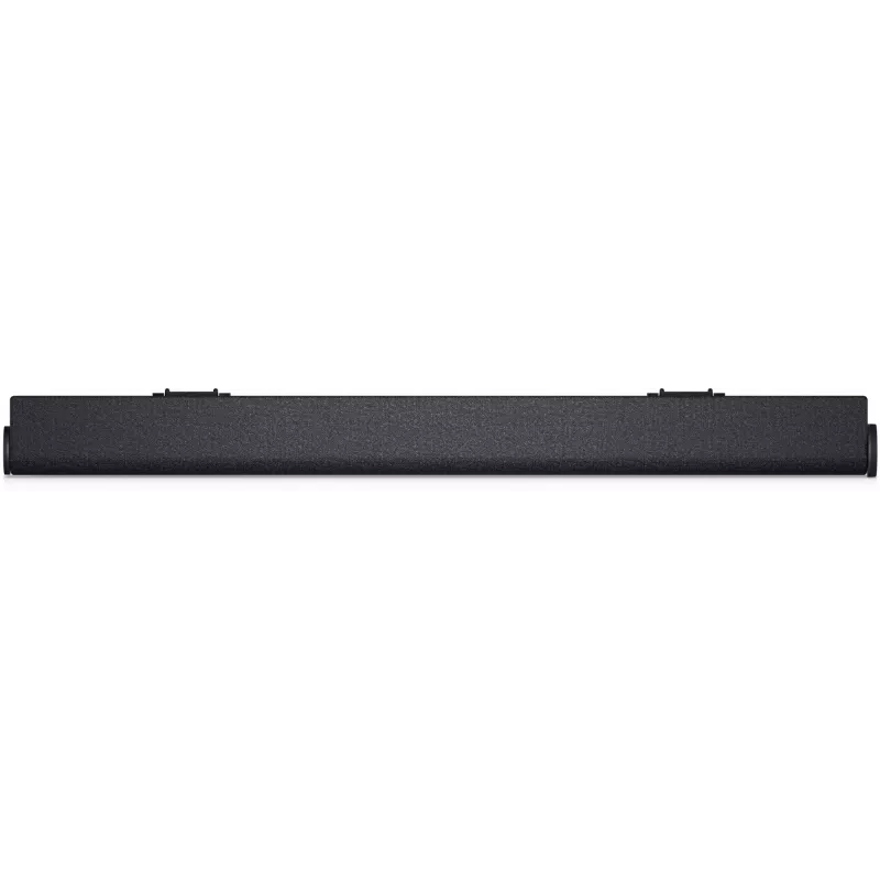 DELL SB522A μαύρο 4,5 W