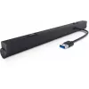 DELL SB522A μαύρο 4,5 W