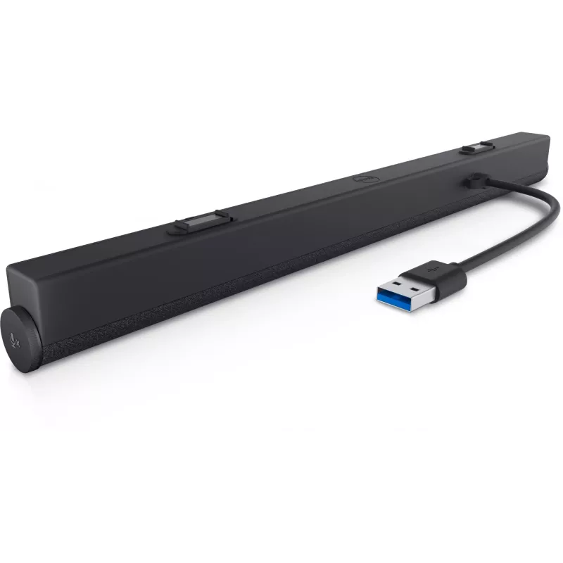 DELL SB522A μαύρο 4,5 W