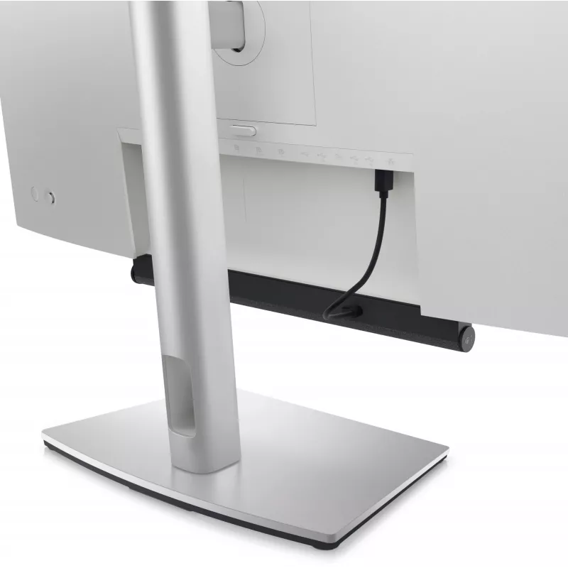 DELL SB522A μαύρο 4,5 W