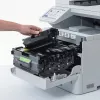 Κασέτα τόνερ Brother TN-821XXLC 25000 σελίδες κυανό