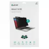 Μαγνητικό φίλτρο απορρήτου οθόνης eSTUFF GLBM16351225 16 inch, 16:10