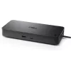DELL SD25TB5 Ενσύρματο Thunderbolt 5 μαύρο