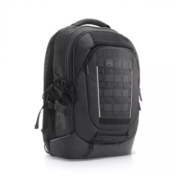DELL Pro Rugged 18 Premium σακίδιο πλάτης, σακίδιο πλάτης, 910 g