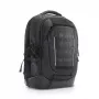 DELL Pro Rugged 18 Premium σακίδιο πλάτης, σακίδιο πλάτης, 910 g