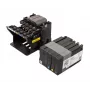 HP CR324A κεφαλή εκτύπωσης Inkjet
