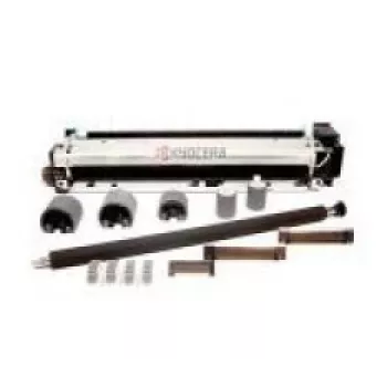 KYOCERA MK-475 κιτ συντήρησης