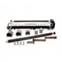 KYOCERA MK-475 κιτ συντήρησης