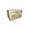 KYOCERA MK-475 κιτ συντήρησης