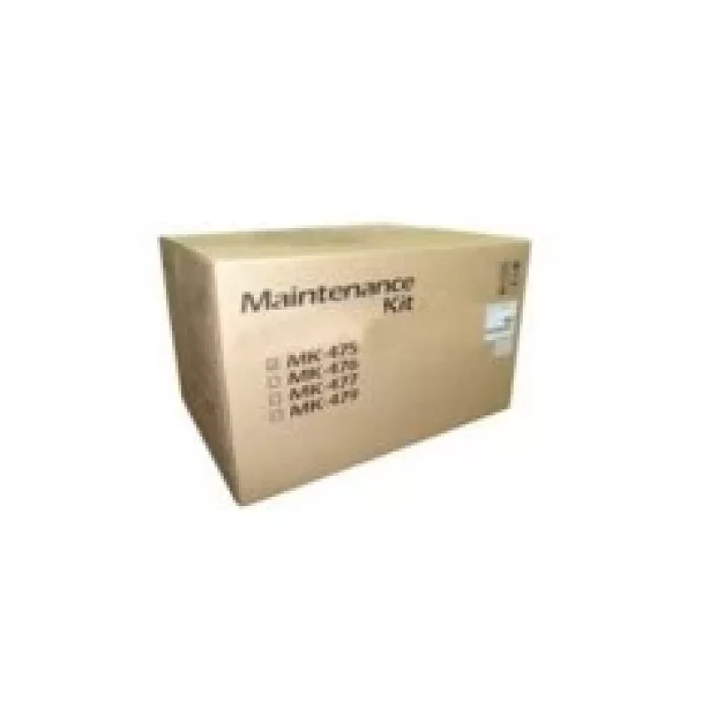 KYOCERA MK-475 κιτ συντήρησης
