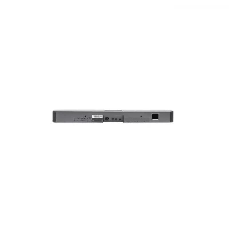 JBL BAR 2.0 μαύρο 2.0 κανάλια 80 W
