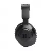 JBL Quantum 360X headset ασύρματο κεφαλόδεσμος gaming USB Type-C Bluetooth μαύρο, πράσινο