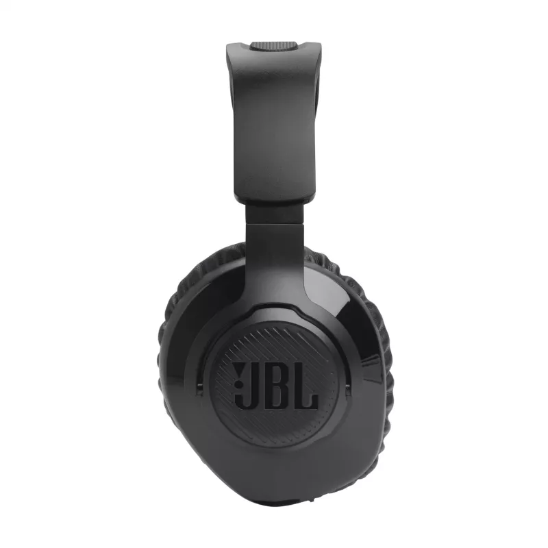 JBL Quantum 360X headset ασύρματο κεφαλόδεσμος gaming USB Type-C Bluetooth μαύρο, πράσινο