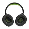 JBL Quantum 360X headset ασύρματο κεφαλόδεσμος gaming USB Type-C Bluetooth μαύρο, πράσινο