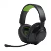 JBL Quantum 360X headset ασύρματο κεφαλόδεσμος gaming USB Type-C Bluetooth μαύρο, πράσινο