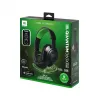 JBL Quantum 360X headset ασύρματο κεφαλόδεσμος gaming USB Type-C Bluetooth μαύρο, πράσινο