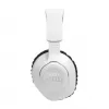 JBL Quantum 360P headset ασύρματο κεφαλόδεσμος gaming USB Type-C Bluetooth μπλε, λευκό