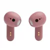 JBL LIVE FLEX headset ασύρματο in-ear κλήσεις/μουσική Bluetooth ροζ