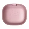 JBL LIVE FLEX headset ασύρματο in-ear κλήσεις/μουσική Bluetooth ροζ