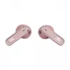 JBL LIVE FLEX headset ασύρματο in-ear κλήσεις/μουσική Bluetooth ροζ