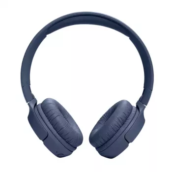 JBL Tune 520BT headset ασύρματο κεφαλόδεσμος κλήσεις/μουσική USB Type-C JBLT520BTBLUEU
