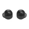 JBL Quantum TWS Air headset ασύρματο in-ear gaming Bluetooth μαύρο