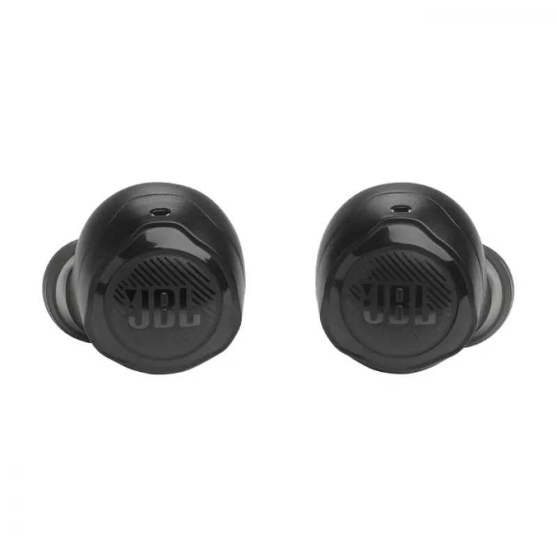 JBL Quantum TWS Air headset ασύρματο in-ear gaming Bluetooth μαύρο