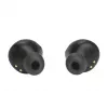 JBL Quantum TWS Air headset ασύρματο in-ear gaming Bluetooth μαύρο