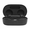 JBL Quantum TWS Air headset ασύρματο in-ear gaming Bluetooth μαύρο