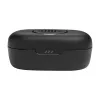 JBL Quantum TWS Air headset ασύρματο in-ear gaming Bluetooth μαύρο