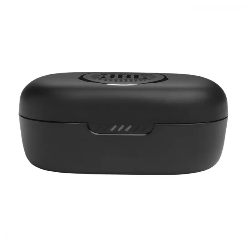 JBL Quantum TWS Air headset ασύρματο in-ear gaming Bluetooth μαύρο