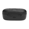 JBL Quantum TWS Air headset ασύρματο in-ear gaming Bluetooth μαύρο
