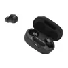 JBL Quantum TWS Air headset ασύρματο in-ear gaming Bluetooth μαύρο