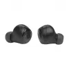 JBL Quantum TWS Air headset ασύρματο in-ear gaming Bluetooth μαύρο
