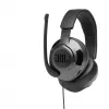 JBL Quantum 200 ΜΑΥΡΟ, ενσύρματο, 20 - 20000 Hz, gaming, 248 g, ακουστικά, μαύρο